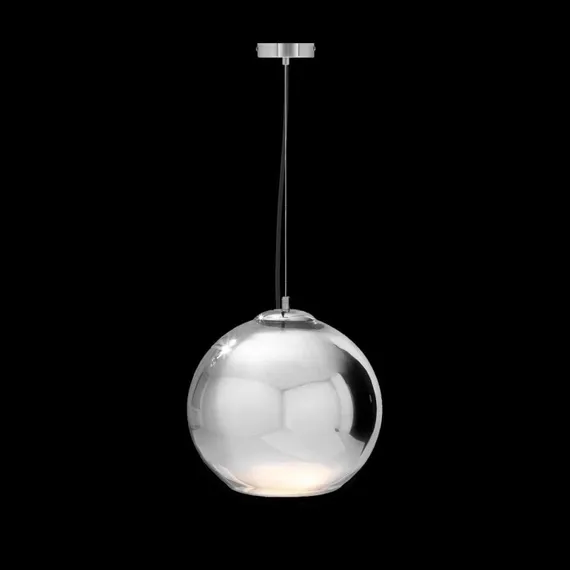 Подвесной светильник Copper Shade LOFT2026-D Loft It