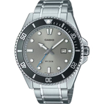 Мужские наручные часы Casio Collection MDV-107D-8A