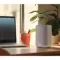 Denon Home 150 NV White