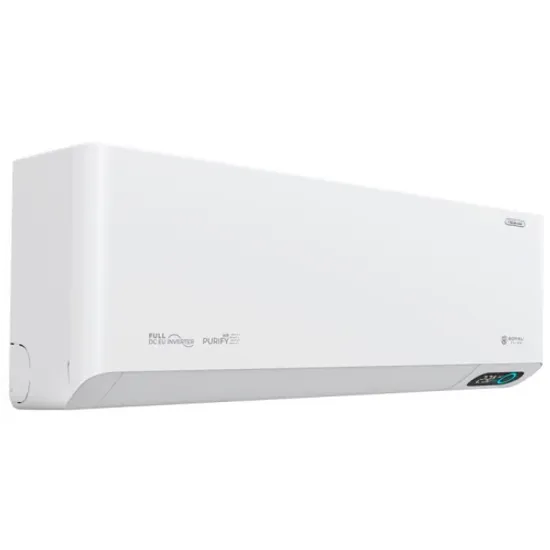 Кондиционер Royal Clima RCI-RFS28HN
