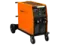 Инвертор сварочный Сварог TECH TIG 250 P AC/DC (E102)