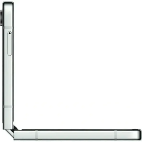 Смартфон Samsung Galaxy Z Flip5 8/256GB Mint (SM-F731B)