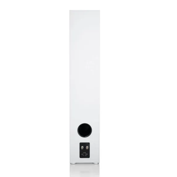 Canton Smart Cinema GLE I.20 White