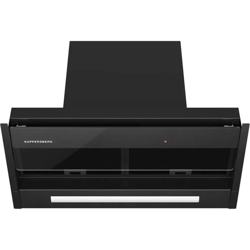 Встраиваемая вытяжка Kuppersberg INBLADE 60 B
