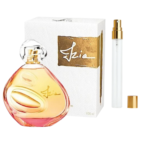 Распив SISLEY IZIA edP 1ml Woman