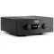 Hegel H600 Black