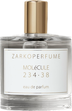 Zarkoperfume Molécule 234·38 EDP