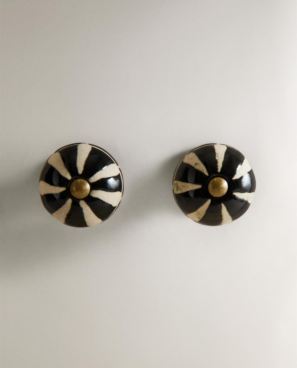Мебельная ручка Zara Home, фото 3