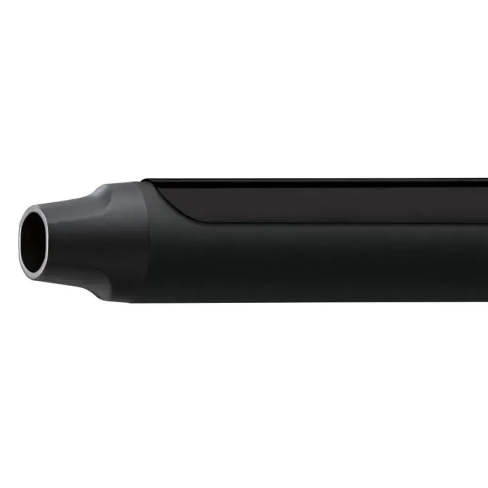Плойка BaByliss PRO Curling Tong 32 мм BAB2494E - 3