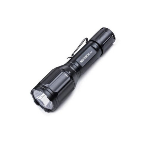 Фонарь тактический Nextorch T5G V2.0 Hunting Set 1200 люмен