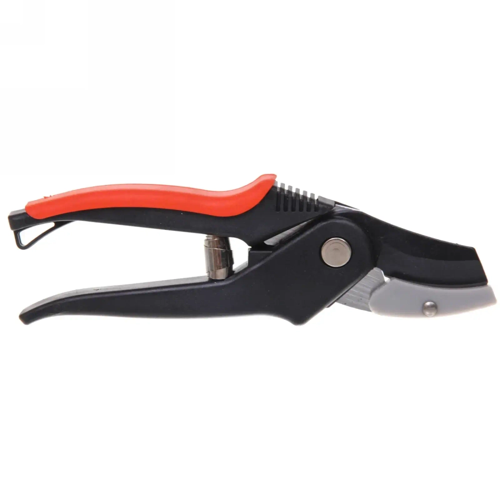 Секатор контактный 8» (19,1см) HL-702B