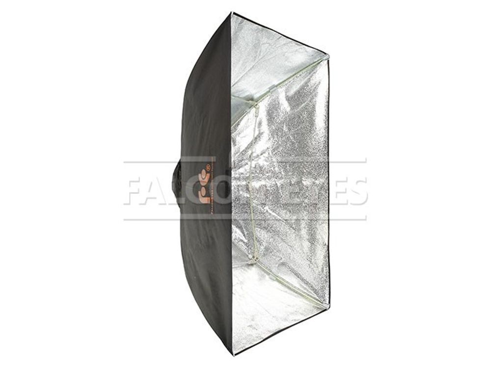 Falcon Eyes FESB 6090 BW