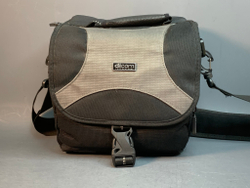 Dicom UniPro