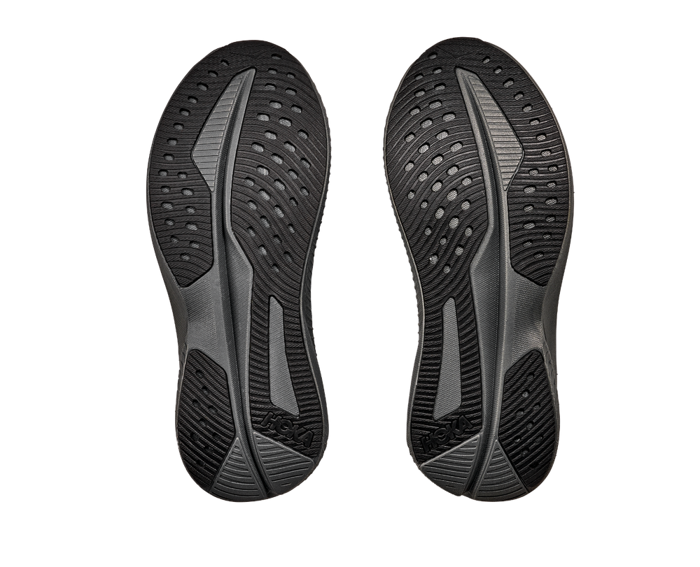 Кроссовки женские Hoka Mach 6