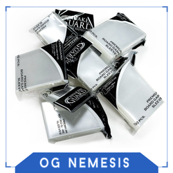 Nemesis OG - настольная игра
