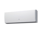 Сплит-система Fujitsu ASYG12LUCA/AOYG12LUC inverter