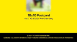 Альбом MINO - TO INFINITY. 3rd Album 2 Version SET