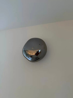 Wall design lamp Melt by Tom Dixon
