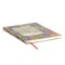 Bloknot \ Блокнот \ Notebook  Ancient Illumination / Spinola Hours / Ultra / Lined