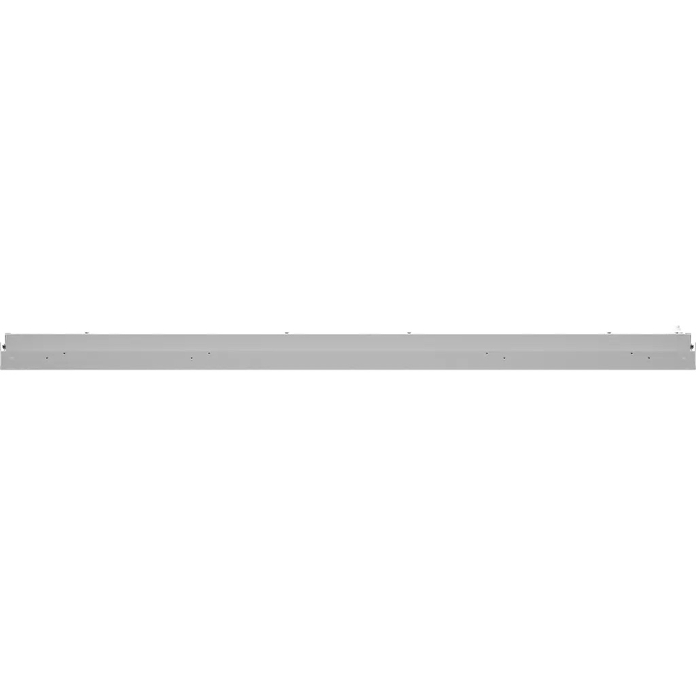 Светильник OWS/K ECO LED 1200x600 (30) 4000K mat Clip-in СТ
