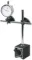 Устройство цифровой индикации Optimum DP 700 Turn Kit 2