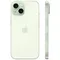 Смартфон Apple iPhone 15 Plus 512 ГБ Зеленый Green