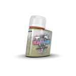 Light Soil 35ml