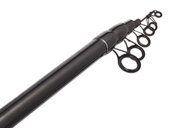 Удилище поплавочное с кольцами Salmo Sniper BOLOGNESE MEDIUM M 5.00