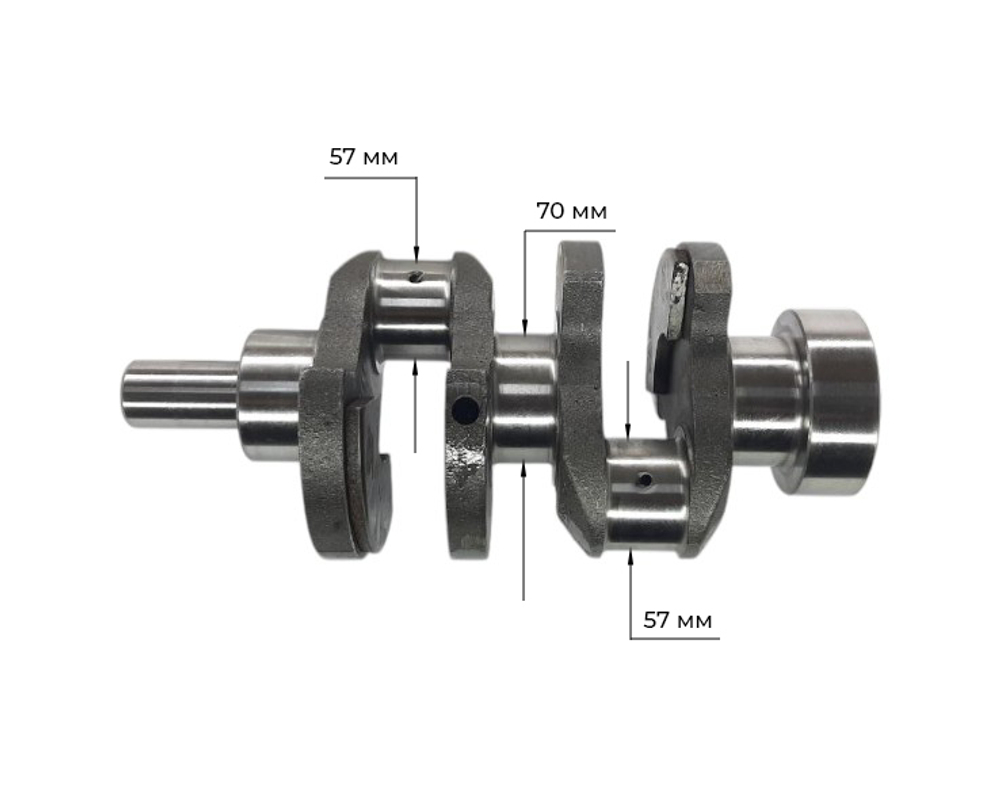 TY-295-K-8