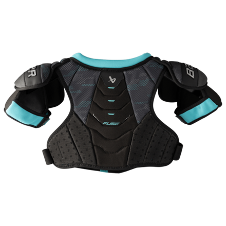 Нагрудник BAUER SUPREME FUSE YTH (детский)
