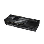 Видеокарта GIGABYTE GeForce RTX 5080 WINDORCE SFF (GV-N5080WF3-16GD)