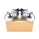 LED ПТФ Salman VW Passat B6,50W