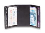 Кошелек Dun Wallet Fold