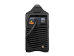 Сварочный инвертор Сварог PRO TIG 200 P DSP (W212)