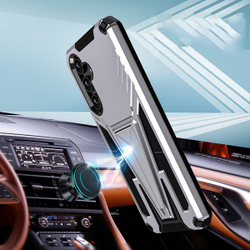Чехол Rack Case для Samsung Galaxy A54 5G