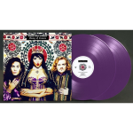 Army Of Lovers / Massive Luxury Overdose (Coloured)(2LP)