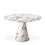 Обеденный стол Dining Table Turner арт.110661