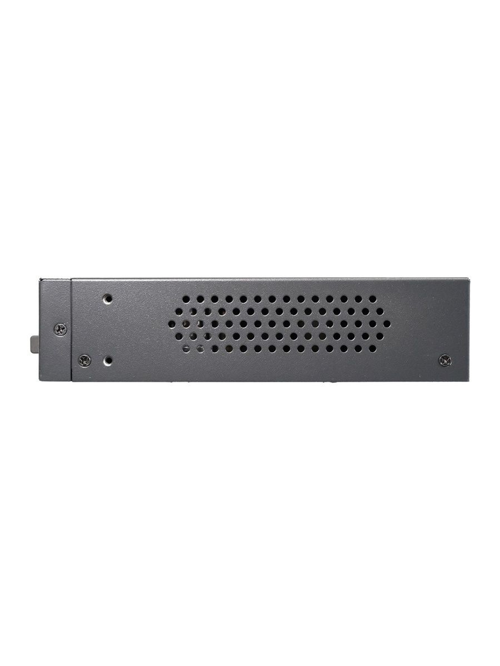 Коммутатор PoE TSn-22F2GP26G2U1
