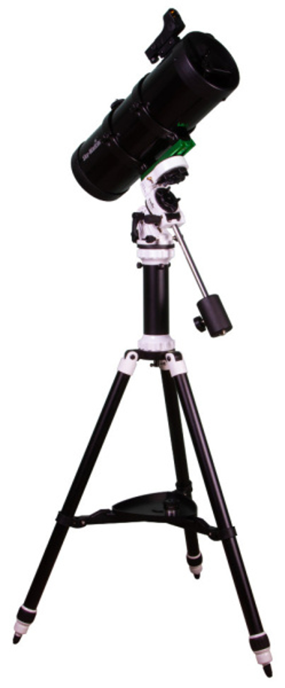 Телескоп Sky-Watcher 76342