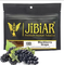 JiBiAr - Blackberry Grape (100г)