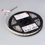 Лента RT-B120-15mm 24V Warm3000 (28.8 W/m, IP20, 5060, 5m) (Arlight, -)