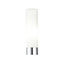 Светильник настенный ST Luce Tocia SL1301.101.01
