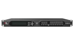 Audiocenter P48 аудиопроцессор, кроссовер
