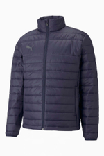 Ветровка Puma TeamLiga Light