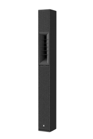 RFIntell NOVI-4