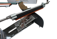 Точильный Станок Ganzo Touch Pro Steel GTPS