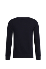 Худые BEARCNFLEECE POLO RALPH LAUREN - темно-синий(916768)