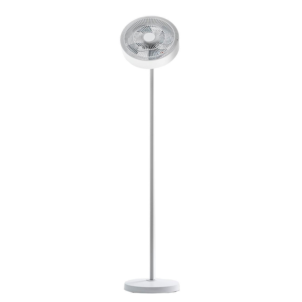 Вентилятор MANYA FS100W