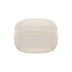 Беспроводные наушники Bowers & Wilkins Pi8, Dove White
