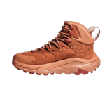 Ботинки женские Hoka Kaha 2 GTX